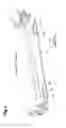 Fig. 06 - Image forming apparatus