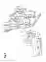 Fig. 07 - Image forming apparatus