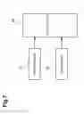 Fig. 08 - Image forming apparatus