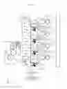 Fig. 02 - Method for measuring lubricant-induced surface roughness and image forming apparatus