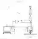 Fig. 04 - Method for measuring lubricant-induced surface roughness and image forming apparatus