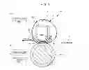 Fig. 02 - Image heating device