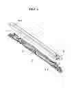 Fig. 06 - Image heating device