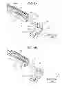 Fig. 07 - Image heating device