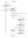 Fig. 08 - Image heating device