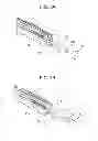 Fig. 09 - Image heating device