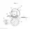 Fig. 02 - Image heating device