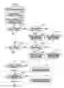 Fig. 01 - Image forming apparatus