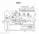 Fig. 02 - Image forming apparatus
