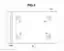 Fig. 04 - Image forming apparatus