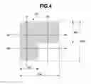 Fig. 05 - Image forming apparatus