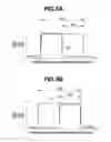 Fig. 06 - Image forming apparatus