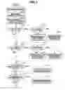 Fig. 08 - Image forming apparatus