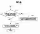 Fig. 09 - Image forming apparatus