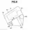 Fig. 10 - Image forming apparatus