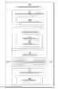 Fig. 01 - Image forming apparatuses and methods thereof