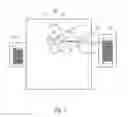 Fig. 02 - Image forming apparatuses and methods thereof