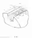Fig. 06 - Image forming apparatuses and methods thereof