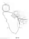 Fig. 08 - Image forming apparatuses and methods thereof