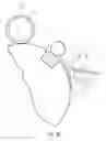Fig. 09 - Image forming apparatuses and methods thereof