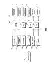 Fig. 02 - Image forming apparatus and method of controlling image forming apparatus for separating a recording sheet from an image bearing member