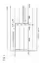 Fig. 07 - Image forming apparatus