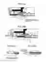 Fig. 49 - Apparatus and method for preventing an information storage device from falling from a removable device