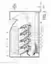 Fig. 02 - Image forming apparatus