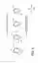 Fig. 07 - Image forming apparatus