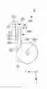 Fig. 01 - Cleaning member, transfer device, intermediate transfer device, and image forming apparatus