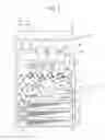 Fig. 02 - Cleaning member, transfer device, intermediate transfer device, and image forming apparatus