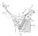 Fig. 01 - DEVELOPMENT DEVICE, IMAGE FORMING UNIT, AND IMAGE FORMING APPARATUS