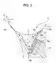 Fig. 04 - DEVELOPMENT DEVICE, IMAGE FORMING UNIT, AND IMAGE FORMING APPARATUS