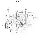 Fig. 06 - DEVELOPMENT DEVICE, IMAGE FORMING UNIT, AND IMAGE FORMING APPARATUS