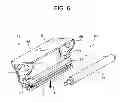 Fig. 07 - DEVELOPMENT DEVICE, IMAGE FORMING UNIT, AND IMAGE FORMING APPARATUS