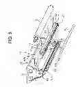 Fig. 09 - DEVELOPMENT DEVICE, IMAGE FORMING UNIT, AND IMAGE FORMING APPARATUS