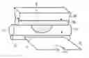 Fig. 01 - APPARATUS AND METHOD FOR MANUFACTURING THERMAL TRANSFER PRINT SHEET