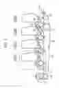 Fig. 02 - APPARATUS AND METHOD FOR MANUFACTURING THERMAL TRANSFER PRINT SHEET