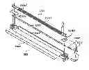 Fig. 01 - Image forming apparatus with reduced charge leakage