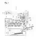 Fig. 02 - Image forming apparatus with reduced charge leakage