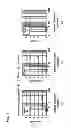 Fig. 06 - Image forming apparatus with reduced charge leakage