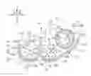 Fig. 01 - Developing device and image forming apparatus