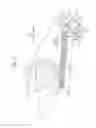 Fig. 03 - Developing device and image forming apparatus
