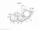 Fig. 06 - Developing device and image forming apparatus