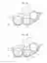 Fig. 07 - Developing device and image forming apparatus