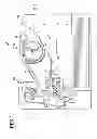 Fig. 02 - Powder container and image forming apparatus