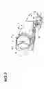 Fig. 03 - Powder container and image forming apparatus