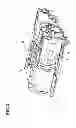 Fig. 05 - Powder container and image forming apparatus