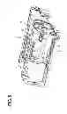 Fig. 06 - Powder container and image forming apparatus