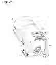 Fig. 24 - Powder container and image forming apparatus
